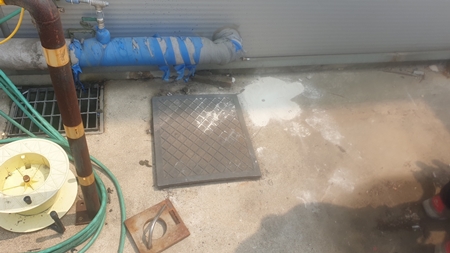 누수 PC 이미지 1616769