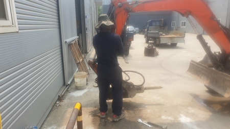 누수 PC 이미지 1616770