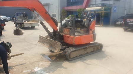 누수 PC 이미지 1616771