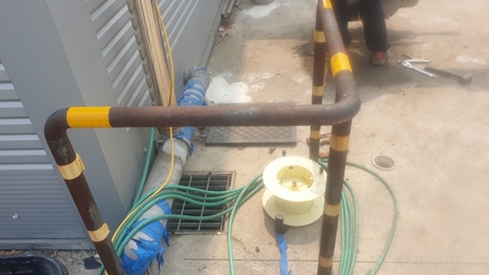 누수 PC 이미지 1616772