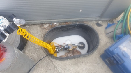 누수 PC 이미지 1616773