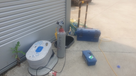 누수 PC 이미지 1616774