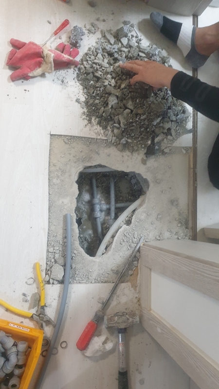 누수 PC 이미지 1616776