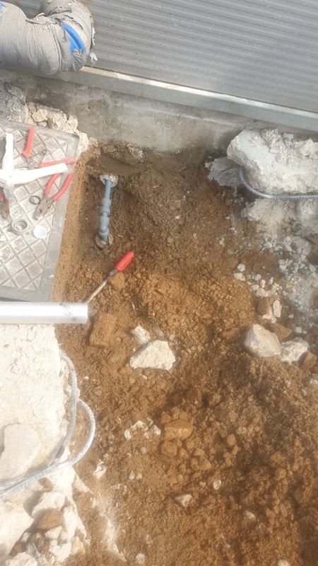 누수 PC 이미지 1616761