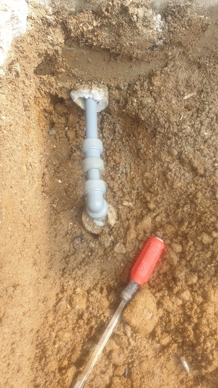 누수 PC 이미지 1616763