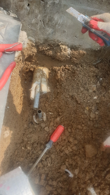 누수 PC 이미지 1616764