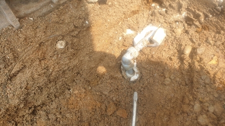 누수 PC 이미지 1616766