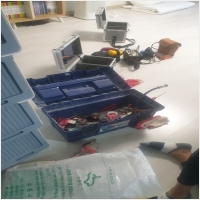 누수 PC 갤러리 18