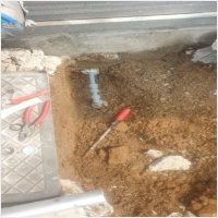 누수 PC 갤러리 16