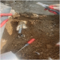 누수 PC 갤러리 14