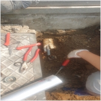 누수 PC 갤러리 13